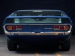 Lamborghini Espada 400 GTE Series II 1969 года